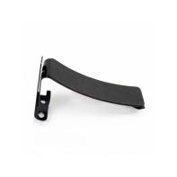 Подставка под деку гитары Maxtone GHC50 - Classical Guitar Support Подставка под деку гитары Maxtone GHC50 - Classical Guitar Support
